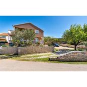 House Zorka