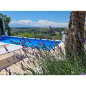 Il Nido B&B