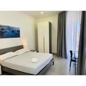 InCentroScalea B&B