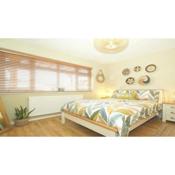 Ioannis Diakoftis Villa newly renovated