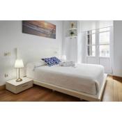 Itsaskirri - Basque Stay