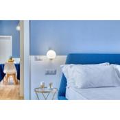 IzzHome Corso76