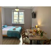 Jasna Hotelik