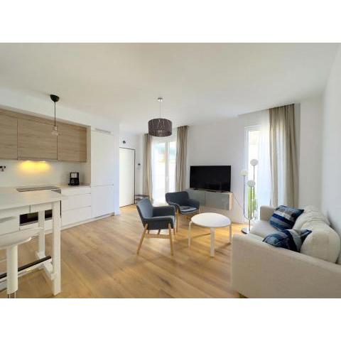 JUAN DE AUSTRIA Duplex Penthouse 4PAX