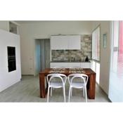 Karalis Loft