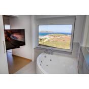 Komfort City Apartment