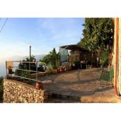 La casa di Pego