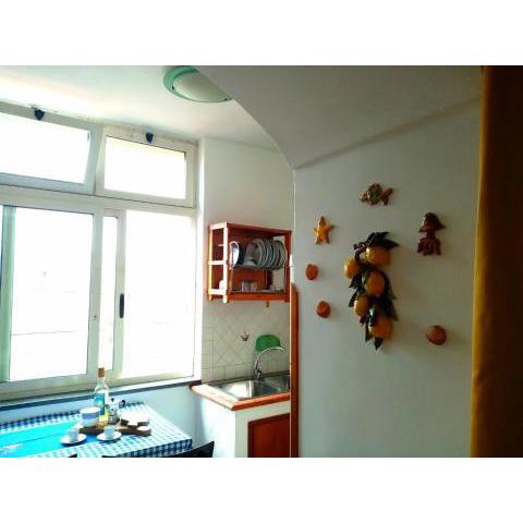 La Casa di Tore