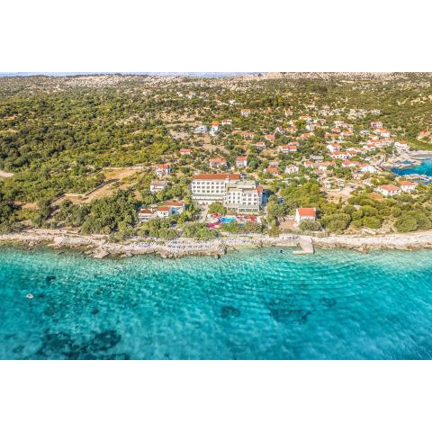 La Luna Hotel