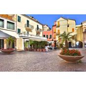 La Stella Marina