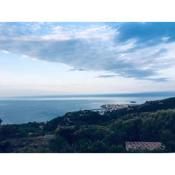 La Terrazza