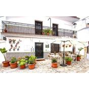 La Vieja Botica