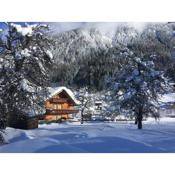 Landhaus Dajana