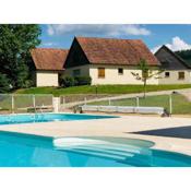 Le Lac Bleu nr 27