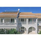 Lea Family Resort