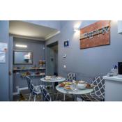 Lea Luxury Rooms