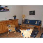 Les Druides, duplex spacieux, Carnac - K11