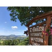 Locanda