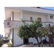 Locanda Ermes