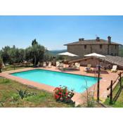 Locazione Turistica La Collina Fiorita