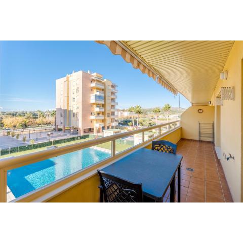 Lux apartm Sofia near beach