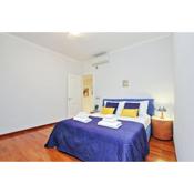 Luxury 2 bed Flat - Close to Vatican