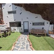 Luxury casa rural