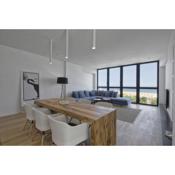 Luxury Suites Collection 3