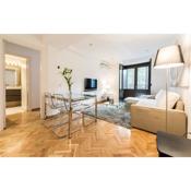 Malasaña Boutique by Madflats Collection