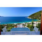 Mare Blu