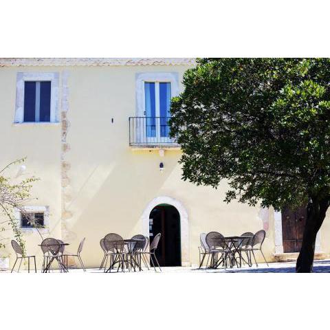 Masseria Procacci