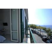 Mavi Apartments