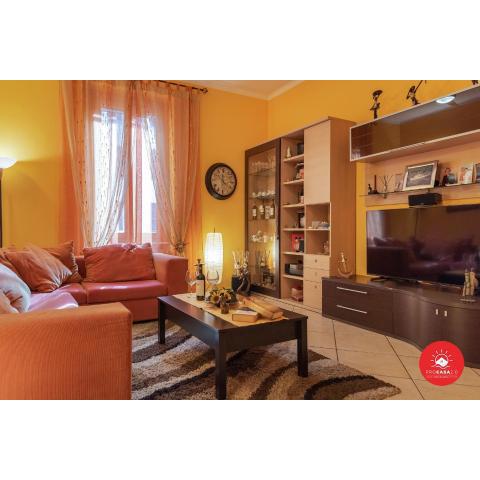 MELANDRA HOME