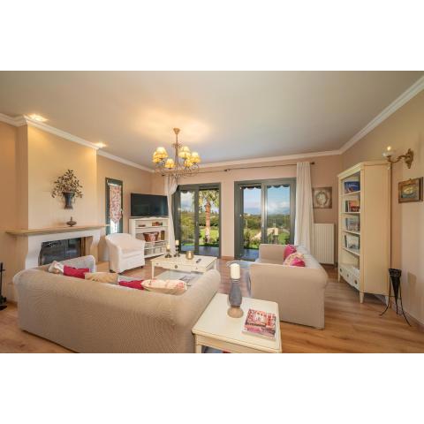 Meleva Home