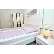 Mila Apartment