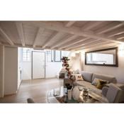Minimal Loft in Centro a Milano