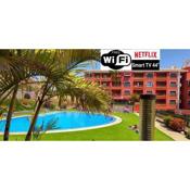 Mocan Perfect Stay
