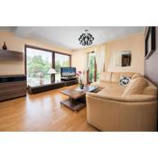 Morskie Apartamenty
