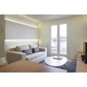 Mur by Feelfree Rentals