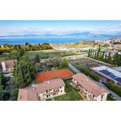 My Lazise Holiday Apartment