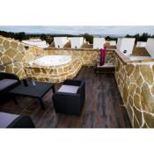 NATURE PLUS 2 Planet Costa Dorada