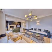 NEW! 5 star classified Deluxe Wine Estate