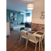 NEW - Frendly Luxury Apartment Franka Zagreb