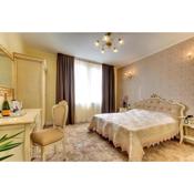 New Reiter Hotel
