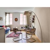 Officina7 Large