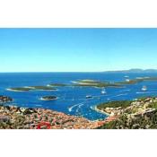 Old Town Hvar Rooms & Apartments