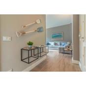 Olivia by PortofinoHomes