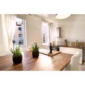 OPERASTREET CITY CENTER Apartment