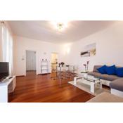Operngasse Premium in