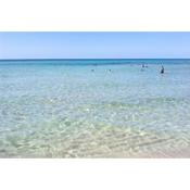 Otranto